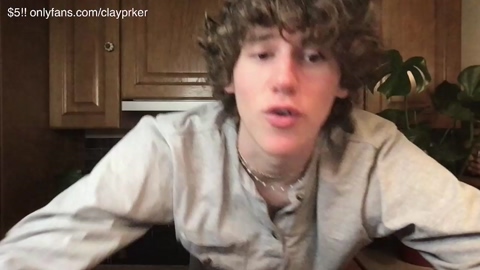 clay_parker  19-02-2023